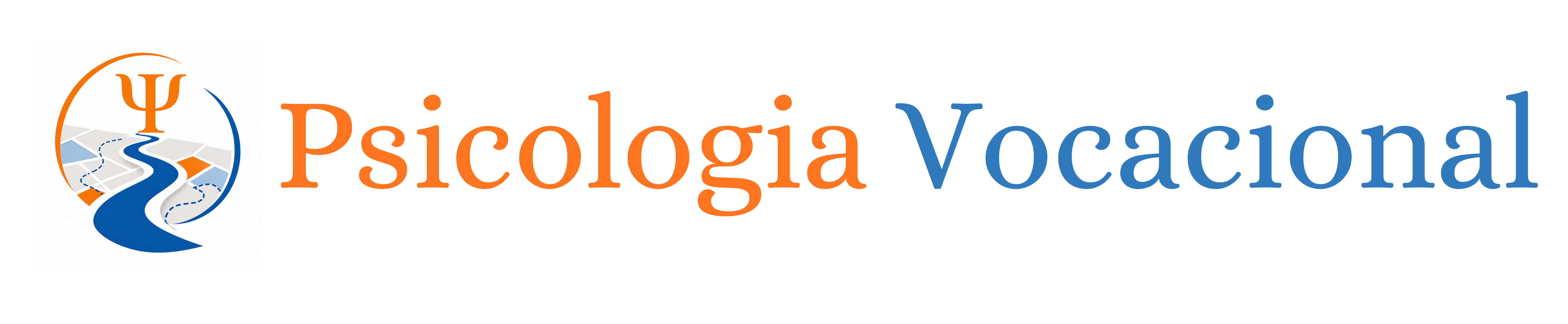 Aprendizagem e Desenvolvimento